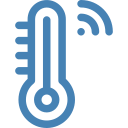 Dépannage de thermostat à Bruz